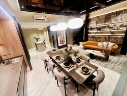Zion Road (D3), Condominium #472168131
